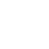 Mirella