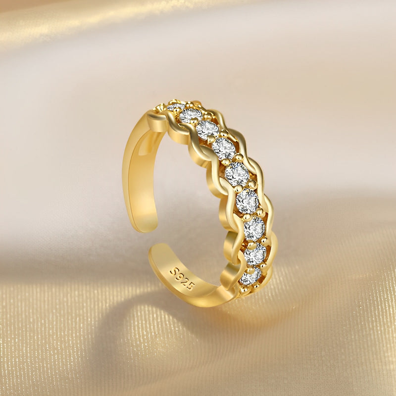 Aria Ring