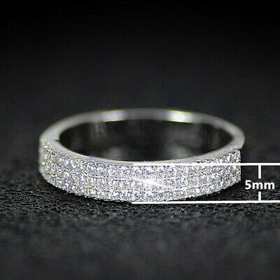 Eternity Ring