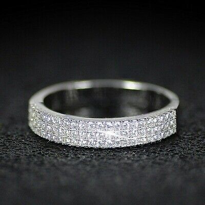 Eternity Ring